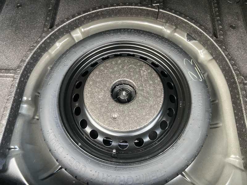 FORD Focus 5p 1.5 tdci Business s&s 120cv