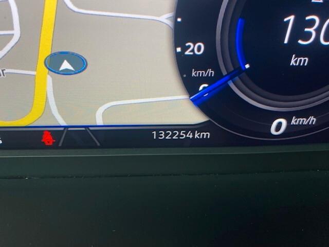 VOLKSWAGEN TIGUAN 2.0 TDI 150 CV SCR DSG 4MOTION ELEGANCE