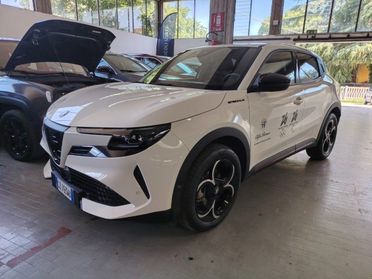 ALFA ROMEO Junior 1.2 145CV Hybrid eDCT6 Speciale