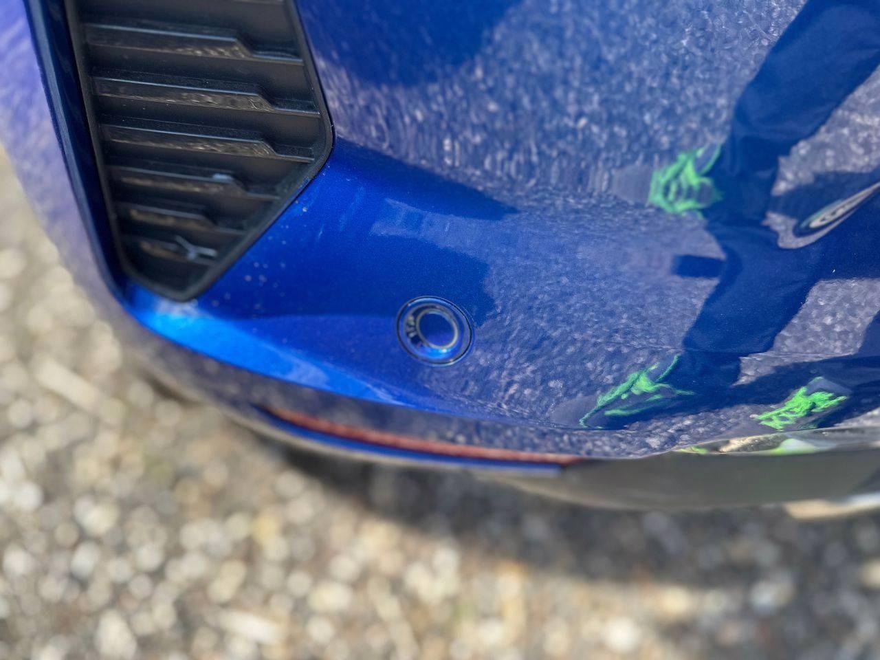 RENAULT Clio V 2023 - Clio 1.0 tce Techno 90cv