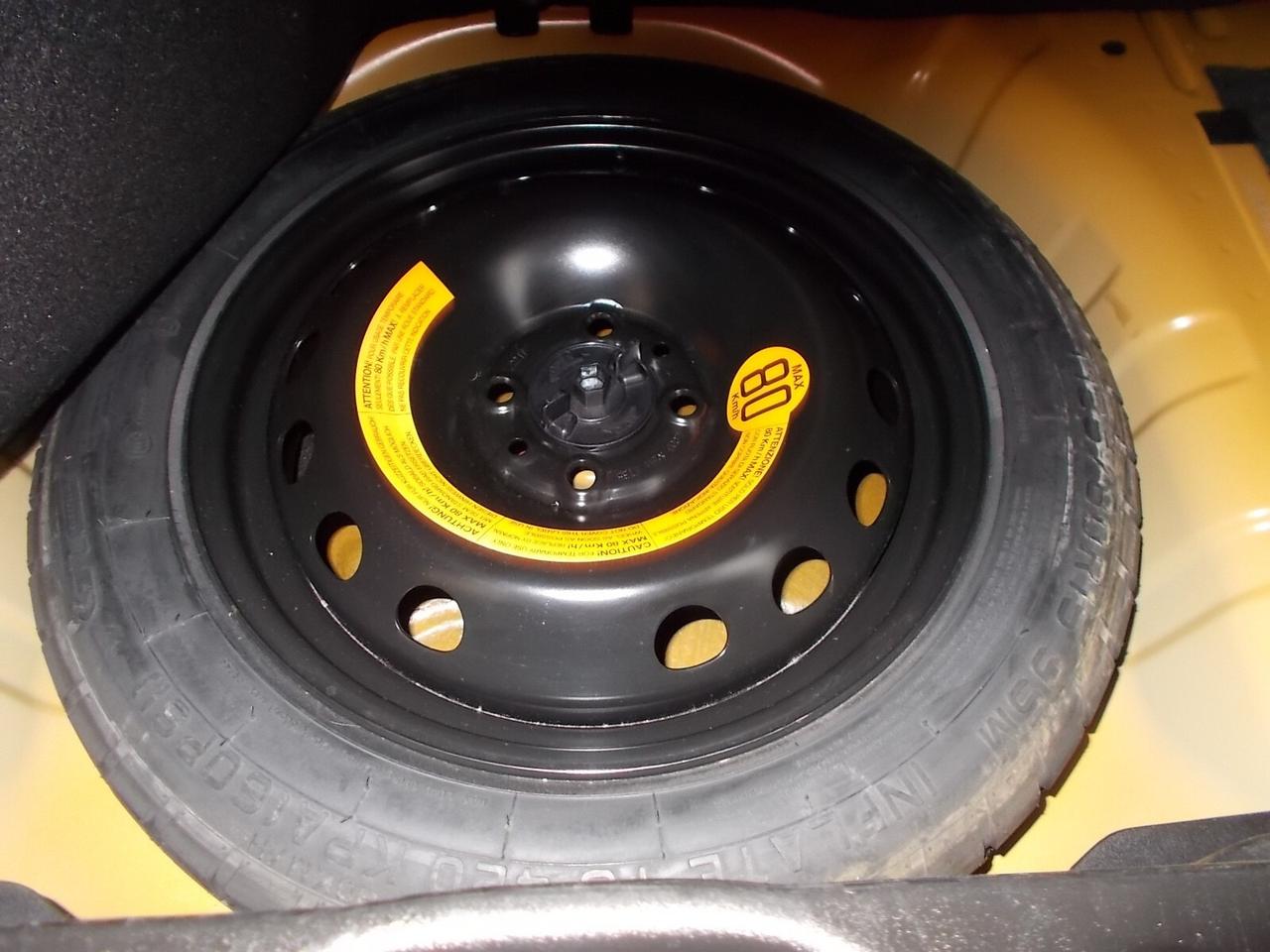 Fiat Panda 0.9 TwinAir Turbo S&S 4x4