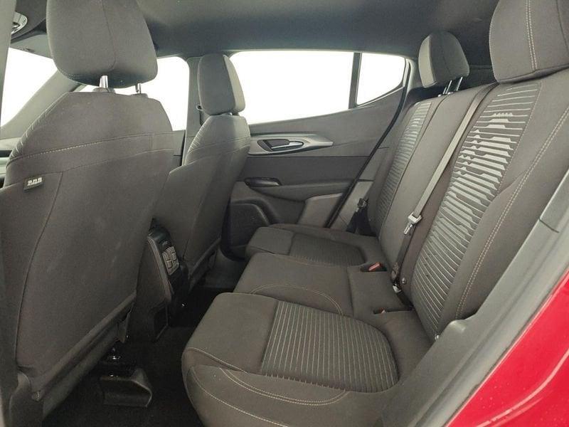 Alfa Romeo Tonale 1.6 diesel 130 CV TCT6 Super