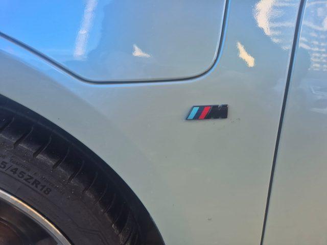 BMW 225 xe Active Tourer iPerformance Msport aut. TETTO PA