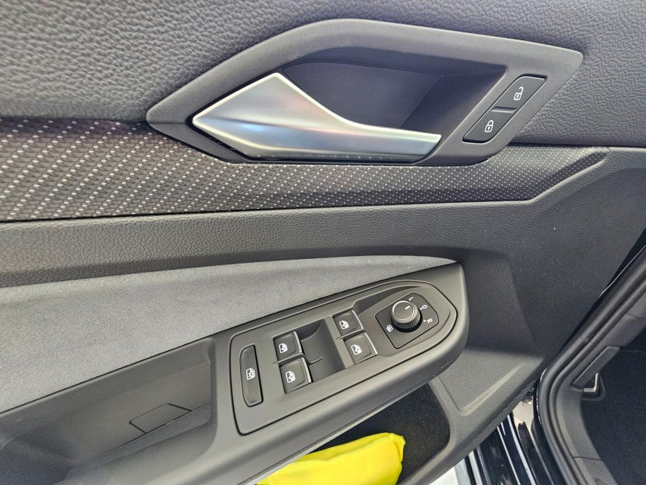 Volkswagen Golf R-Line Tetto Navi Camera C.18" RLine R Line Led