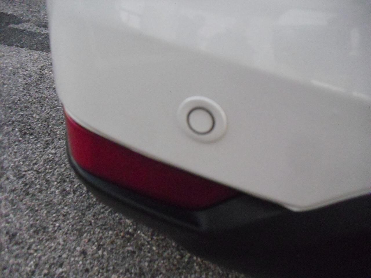 Nissan X-Trail 2.0 dCi 4WD N-Connecta, FULL OPT, OTTIME CONDIZIONI!!