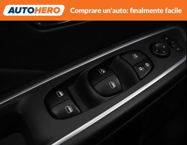 NISSAN Micra IG-T 92 5 porte Visia