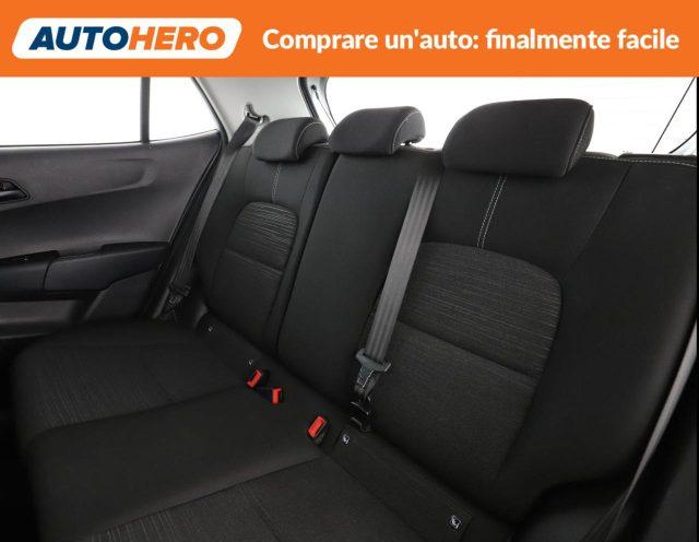 KIA Picanto 1.0 12V 5p. AMT Urban Special Edition