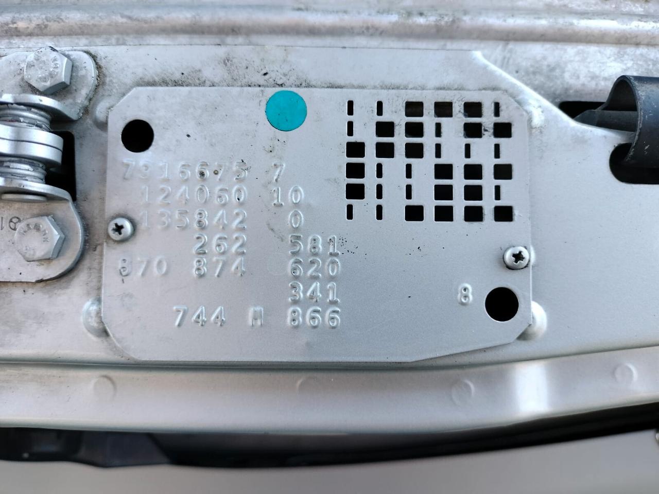 Mercedes-benz E-Series E 200 cat Cabriolet