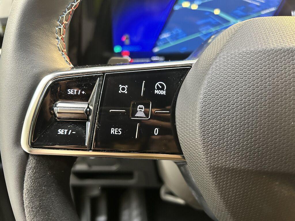 Renault Espace 1.2 E-Tech full hybrid esprit Alpine Auto