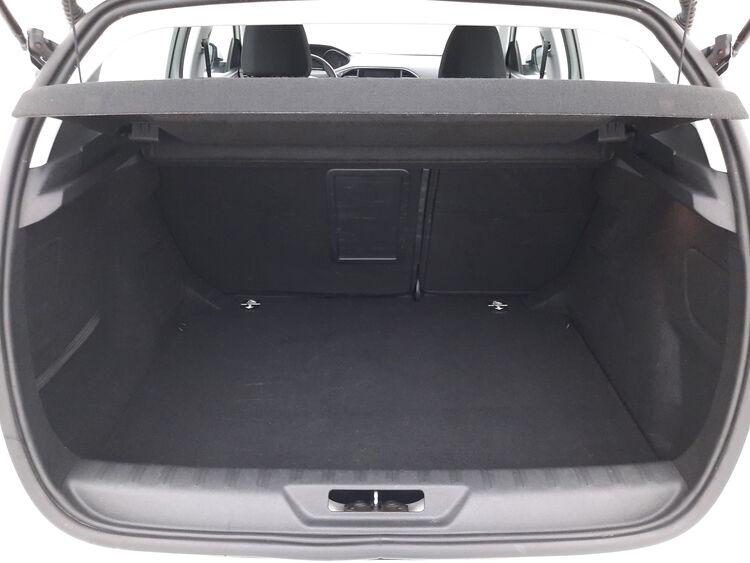 Peugeot 308 Business BR447275 1.6 Diesel 120CV