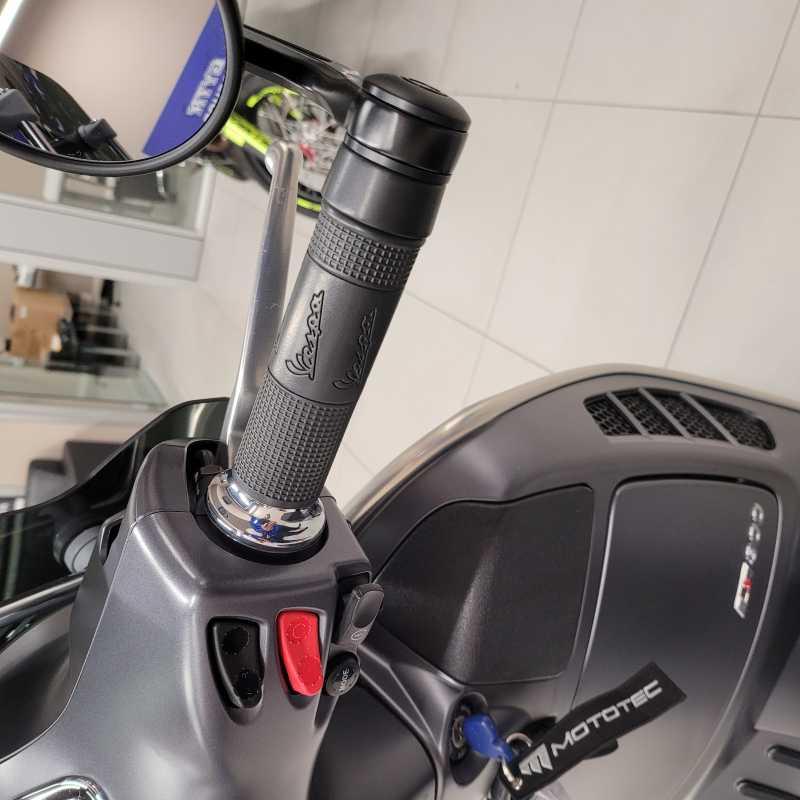 Vespa GTS 300 Super Hpe - 2019