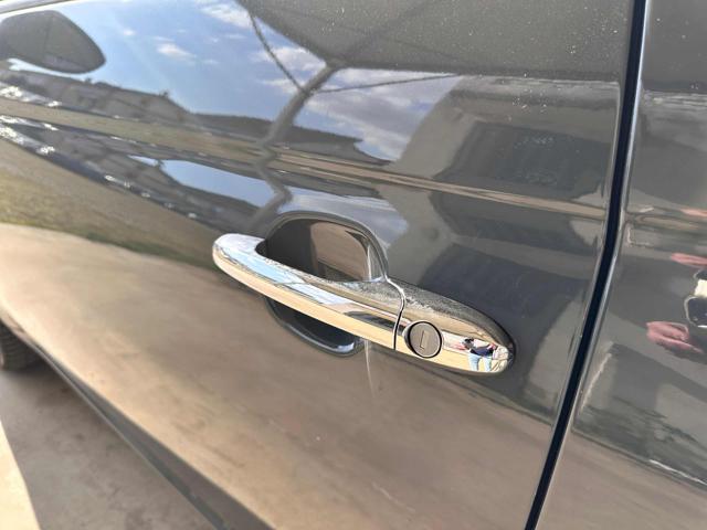 FIAT 500 1.2 EasyPower GPL FINO AL 10/2031OK NEOP