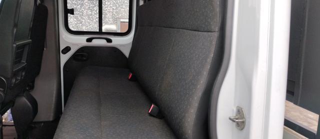 OPEL Movano 35 2.3 CDTI 130CV PL-DC FWD Cassonato