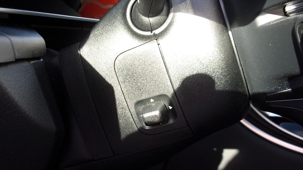 Mercedes-benz GLC 300 GLC 300 d 4Matic Mild Hybrid AMG Line Premium Plus