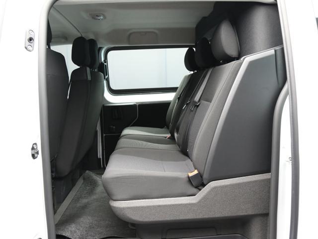 CITROEN Jumpy 2.2 BlueHDi 180CV Furg. M EAT8 PL-TN-DC / 6 Posti
