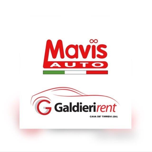 Citroen C3 PureTech 82 GPL Shine