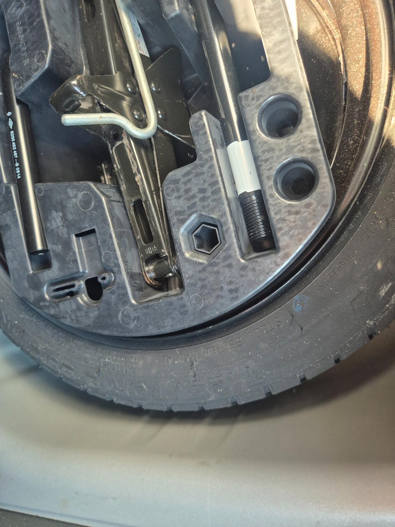 Renault Captur 0.9 TCe 12V 90 CV Start&Stop Energy R-Link