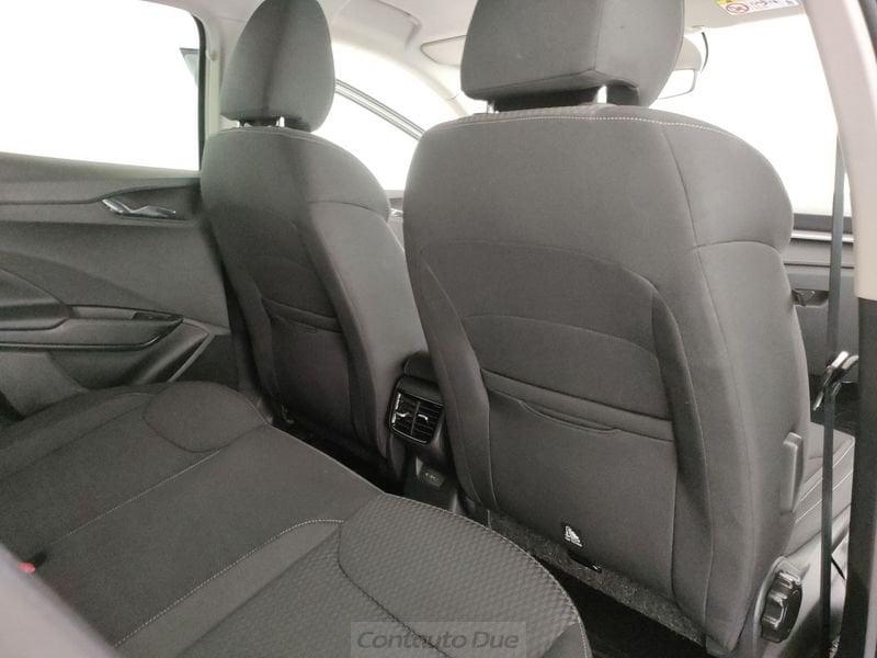 Škoda Fabia 1.0 MPI EVO 80 CV Style GPL