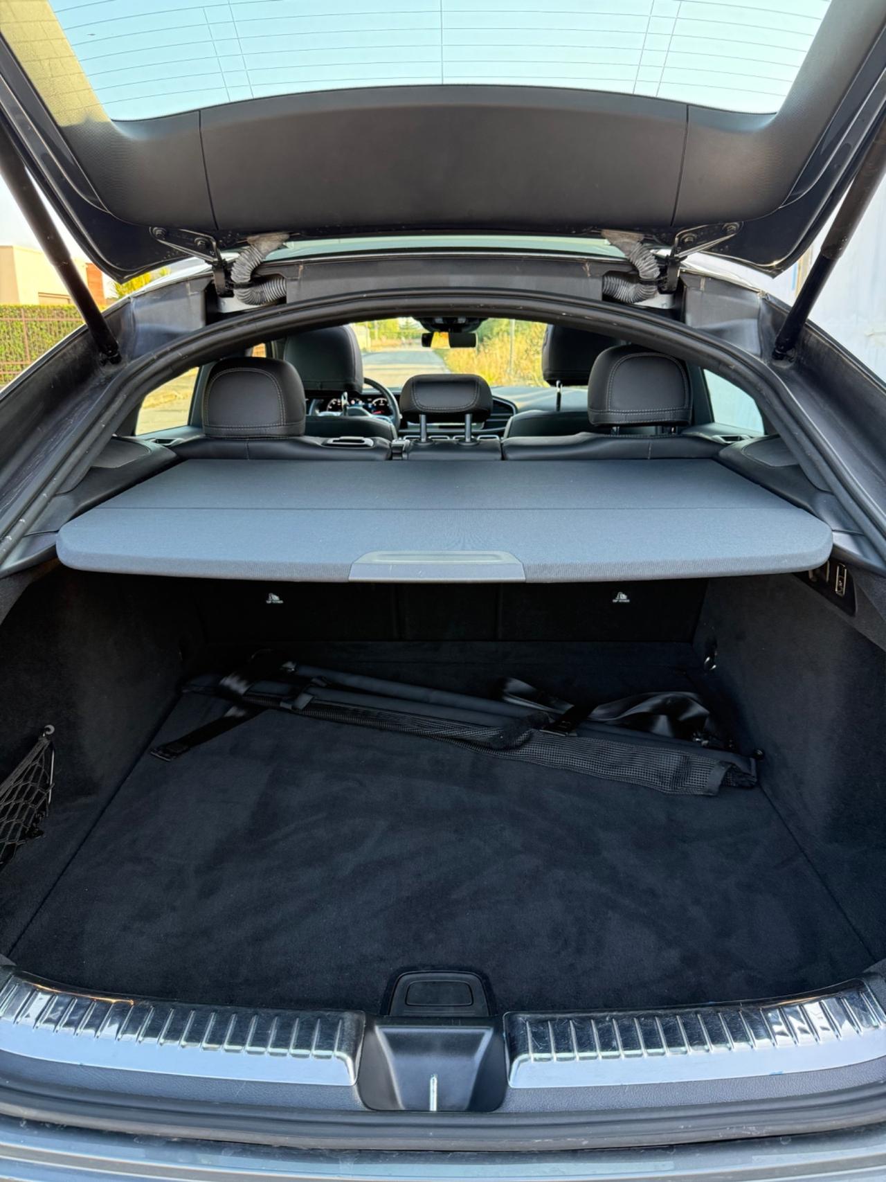Mercedes-benz GLE 400 GLE 400 d 4Matic Coupé Premium Pro