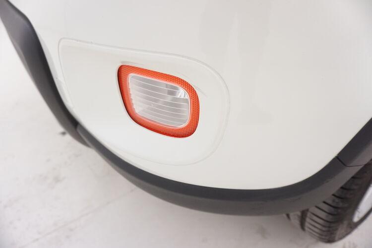 Fiat Panda Hybrid City Life BR606042 1.0 Mild Hybrid 70CV