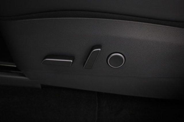 TESLA Model Y Model Y Long Range AWD