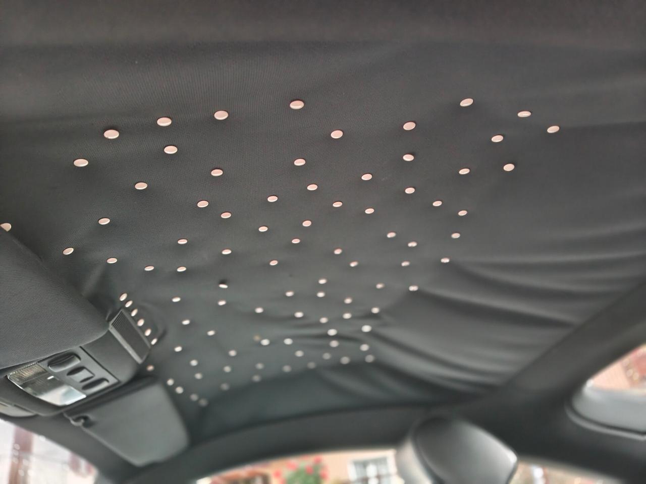 Audi TT 1.8 T 180 CV