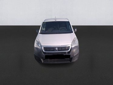 Peugeot Partner BlueHDi 100 L1 Furgone Confort