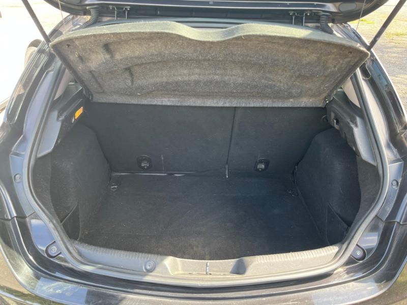 ALFA ROMEO Giulietta 1.6 JTDm-2 105 CV Progression