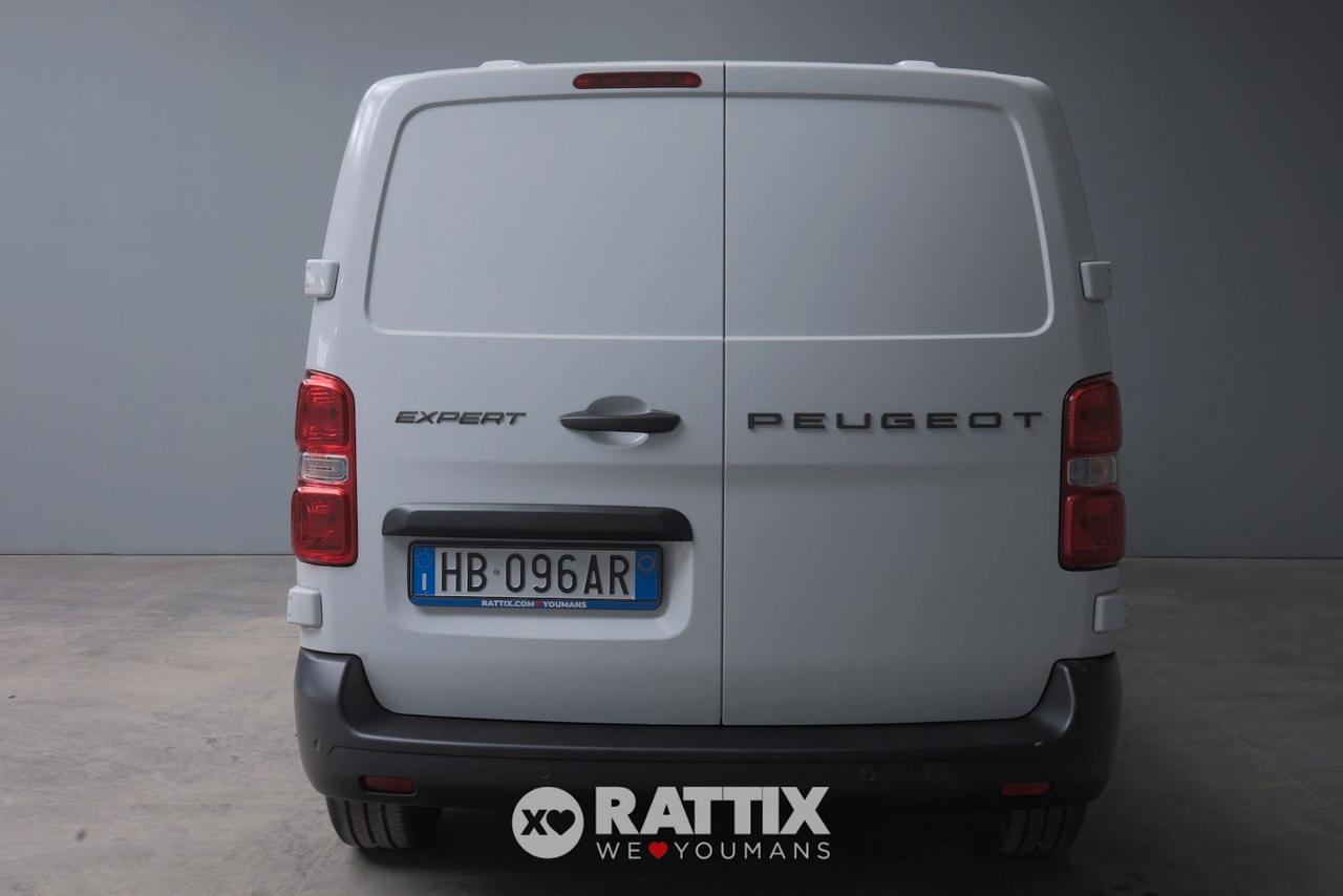 Peugeot Expert 1.5 BlueHDI 120CV Standard (IVA ESCLUSA)