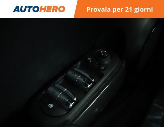 MINI One 1.5 One D 5 porte