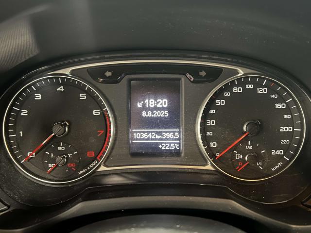 Audi A1 A1 1.0 tfsi Ultra 82cv