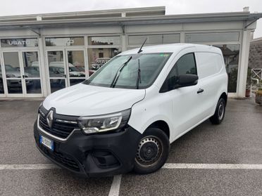 Renault Kangoo 1.5 dCi 95CV Van NETTO!!
