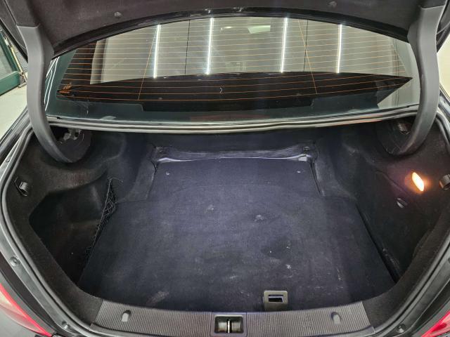 Mercedes-Benz C 220 Classe C - W204 2011 Berlina cdi (be) Avantgarde