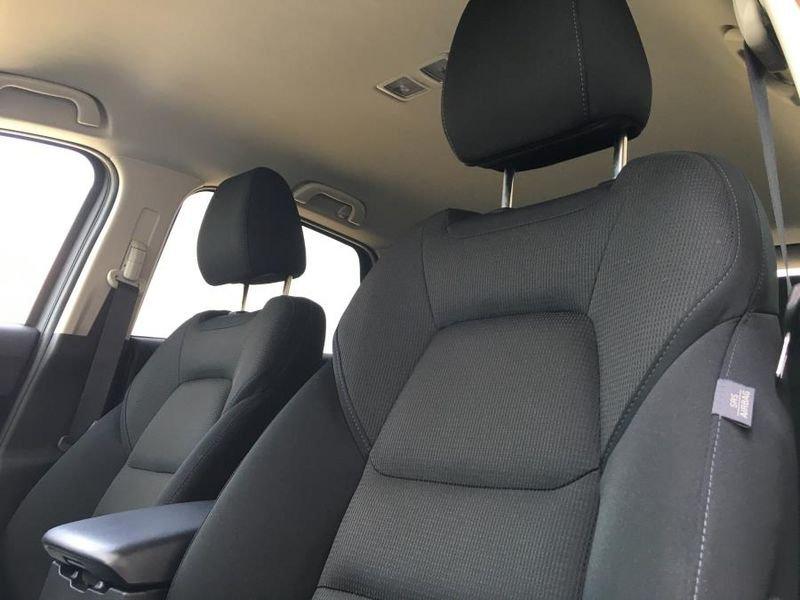 Mazda CX-5 2.2L Skyactiv-D 150cv Exceed Auto DISPONIBILITA' LIMITATA!!