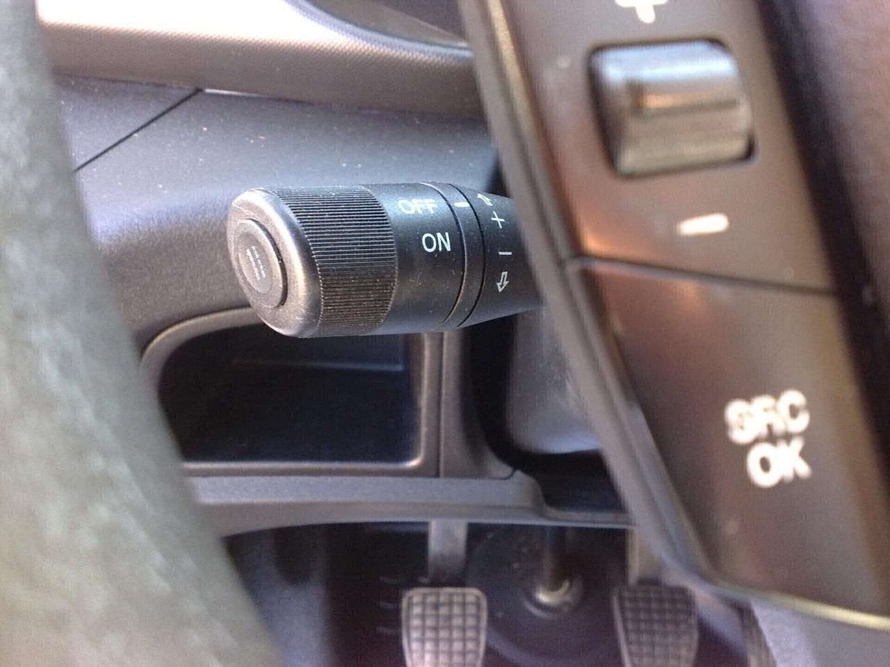 Iveco Daily 35s15 2.3hpt Furgone - 2015