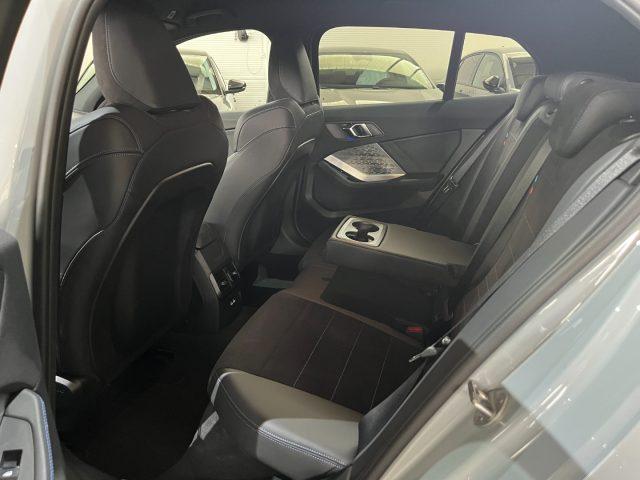 BMW 120 48V MSport "18 M Sport /LED/PARK/TELECAM/CAR PLAY