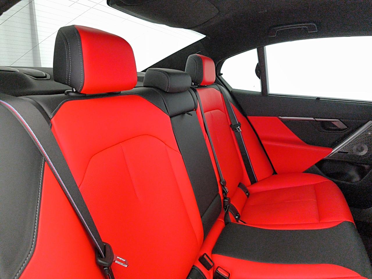 BMW Serie 5 M5 727cv