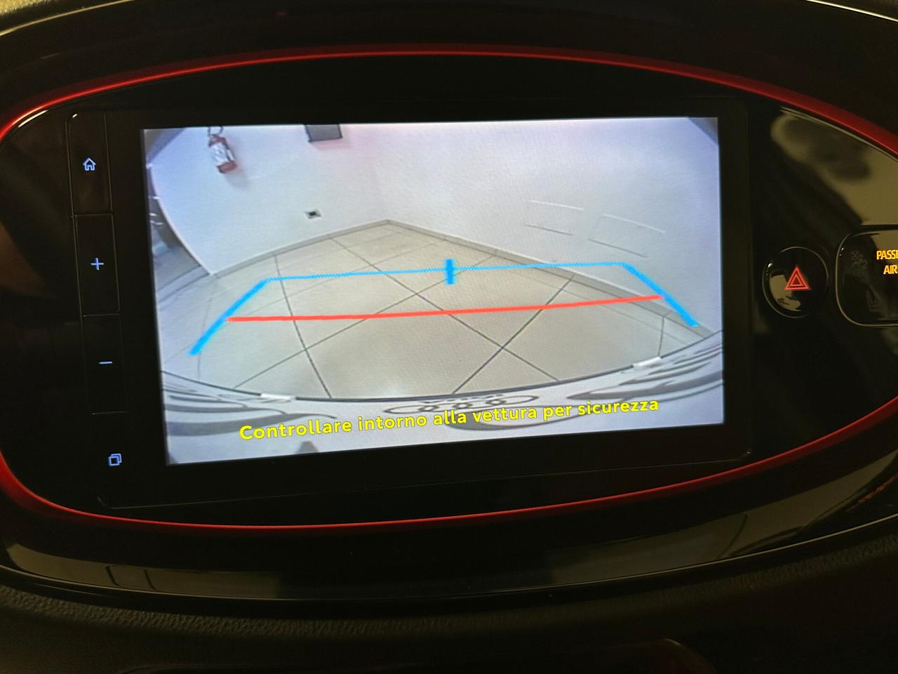 Toyota Aygo X 1.0 VVT-i 72 CV 5 porte UNDERCOVER - 2023