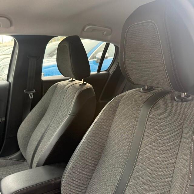 Peugeot 208 PureTech 100 Stop&Start 5 porte GT