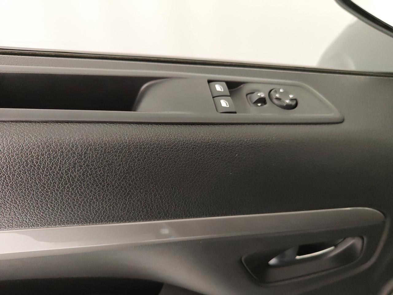 Fiat Ulysse 2.0 BlueHDi 180 CV AT8 L3