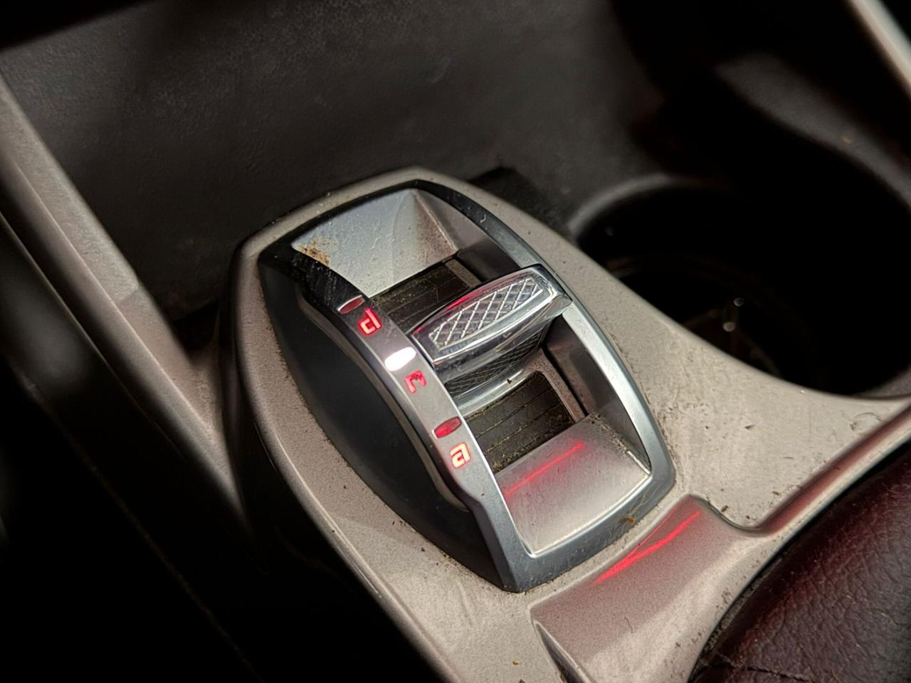 Alfa Romeo MiTo 1.4 105 CV M.air S&S Distinctive