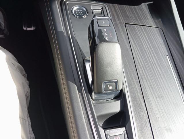 PEUGEOT 508 *PROMO* BlueHDi 180 Stop&Start EAT8 First Edition