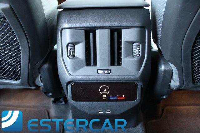 BMW X3 xDrive20d 48V MSport