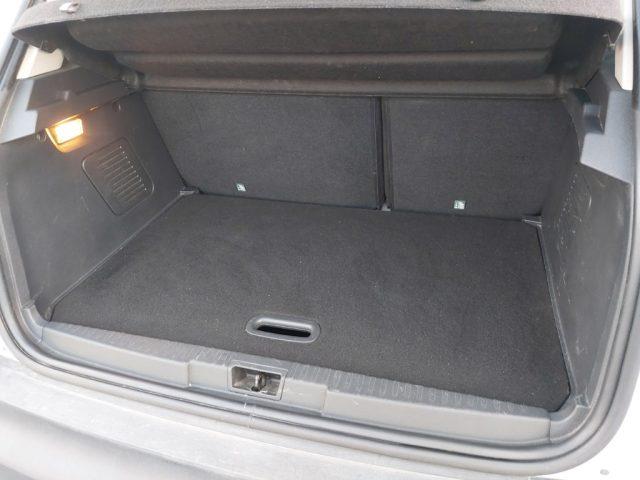 RENAULT Captur TCe 12V 90 CV Start&Stop Energy Neopatentati