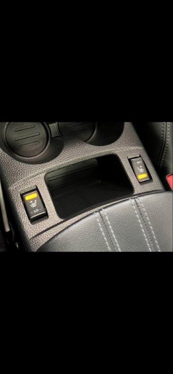 Nissan Qashqai 1.5 dCi 115 CV N-Connecta autocarro N1