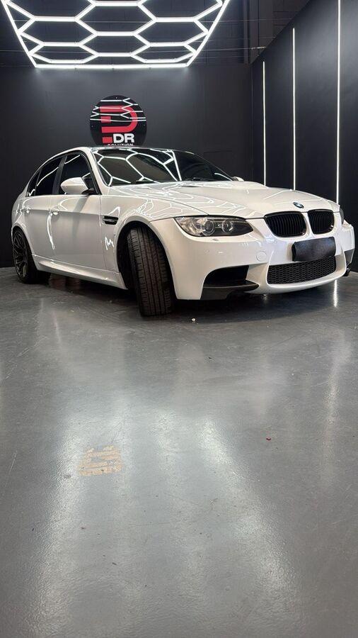 BMW Serie 3 E90 Berlina M3 4.0 V8 FL