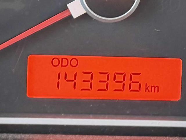 KIA cee'd 143,396km Sp. Wag. 1.6 CRDi VGT 90CV LX Bellissima
