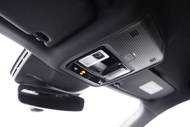 AUDI Q3 35 TDI 150cv S tronic Business S Line