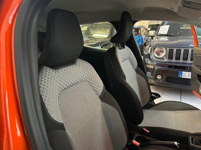 RENAULT Clio TCe 100 CV GPL 5 porte Evolution