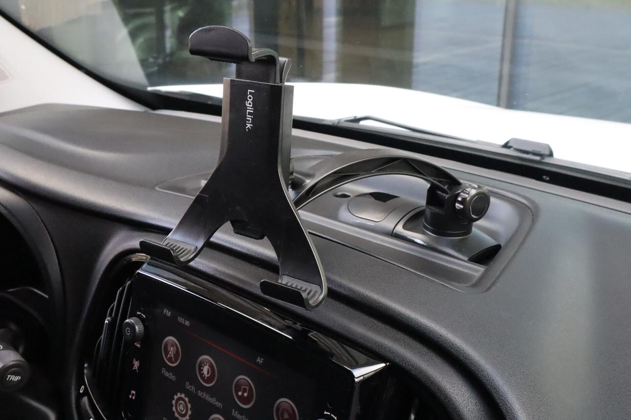 Fiat Doblo 1.6 MJT 13.850 + IVA